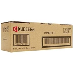 KYOCERA TK5274 BLACK TONER CARTRIDGE