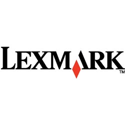 LEXMARK TONER CARTRIDGE 603 BLACK