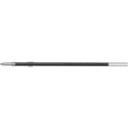 Pilot BP-145 Super Grip Ballpoint Pen Retractable Refill Medium 0.7mm Black