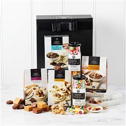 Sweet Lovers Hamper 2022