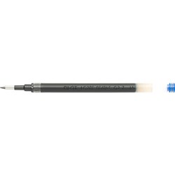 REFILL PILOT GEL G-2 FINE 0.7 BLUE FOR PILOT G2 PEN