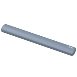 Fellowes Breyta Keyboard Wrist Rest Marine