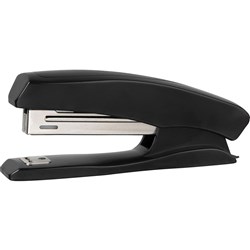 MARBIG NO 10 FULL STRIP MINI PLASTIC STAPLER