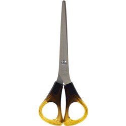 SCISSORS- MARBIG DURA SHARP 158MM 9 75450 PAIR