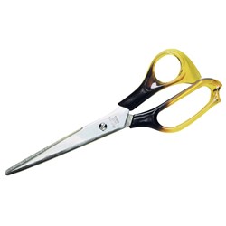 SCISSORS- MARBIG DURA SHARP 210MM 9 75465 PAIR