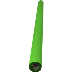 RAINBOW POSTER ROLL 85GSM S S 760mmx10m Grass Green
