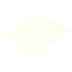 Rainbow Spectrum Board 510x640mm 220gsm White