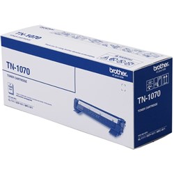 BROTHER TN-1070 TONER HL1110/DCP1510/MFC1810