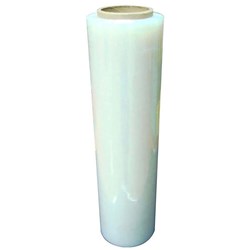CUMBERLAND PALLET SHRINK WRAP 20 Mic 500mmx450m Clear