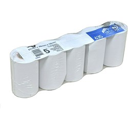 VICTORY THERMAL ROLL 57 x 35mm x 12mm EACH