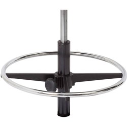 DRAFTING CHAIR KIT