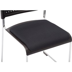 SEAT CUSHION FOR WIMBLEDON CHAIR
