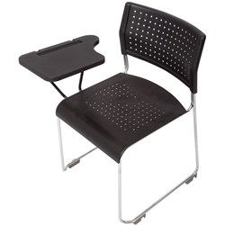 TABLET ARM FOR WIMBLEDON CHAIR