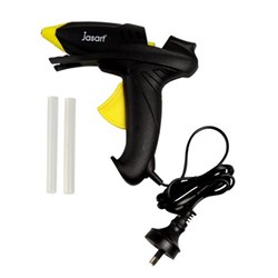 JASART 15W GLUE GUN HOT MELT