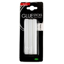 JASART GLUE STICKS 12mm