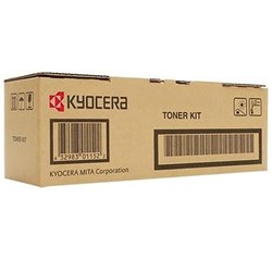 KYOCERA TK1154 BLACK TONER