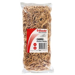 SUPERIOR RUBBER BAND Size 28 500gm