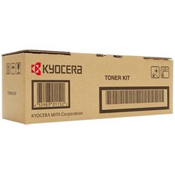 KYOCERA TK5144 TONER CARTRIDGE Yellow 5,000 pages