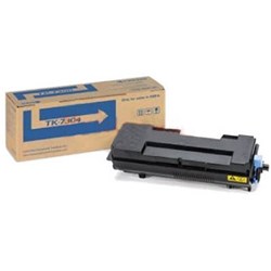 KYOCERA TK7304 TONER CARTRIDGE 15,000 pages