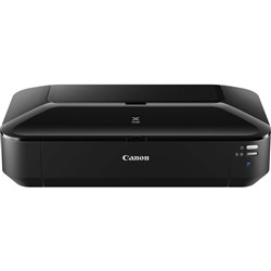 CANON IX6860 INKJET PRINTER PIXMA A3, Wifi, ethernet