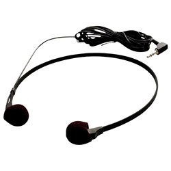 OLYMPUS E103 HEADSET SUITS AS-2000 AS-3000
