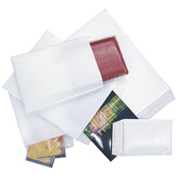 JIFFY MAIL-LITE MAILING BAGS Ml7 360x470mm PCK5