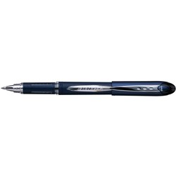 UNIBAL SX217 JETSTREAM ROLLER BALL PEN 0.7mm Blue