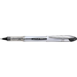 PEN- UNI VISION ELITE UB-200 BLACK