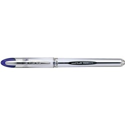 PEN- UNI VISION ELITE UB-200 BLUE