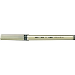 PEN- UNIBALL FINE DELUXE BLUE UB-177