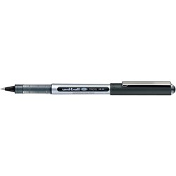 PEN- UNIBALL EYE MICRO UB-150 BLACK