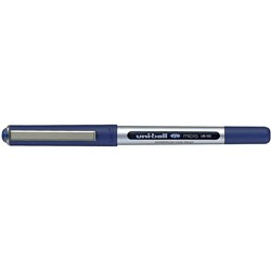 PEN- UNIBALL EYE MICRO UB-150 BLUE