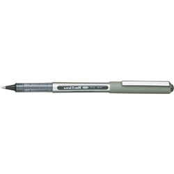 PEN- UNIBALL EYE FINE UB-157 BLACK