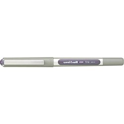 PEN- UNIBALL EYE FINE UB-157 VIOLET