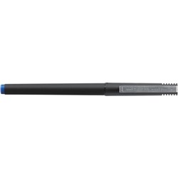 PEN- UNIBALL MICRO UB120 BLUE ROLLERBALL