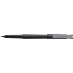 UNIBALL UB120 MICRO ROLLER BALL PEN Green