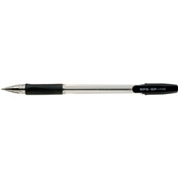 PEN- PILOT BPS-GP FINE BLACK