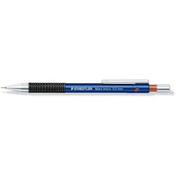 STAEDTLER MARSMICRO FINELINE PENCIL 0.5mm