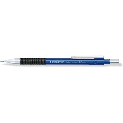 STAEDTLER MARSMICRO FINELINE PENCIL 0.7mm