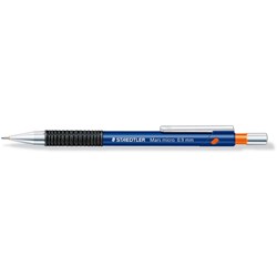 STAEDTLER MARSMICRO FINELINE PENCIL 0.9mm