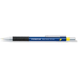 STAEDTLER MARSMICRO FINELINE PENCIL 0.3mm