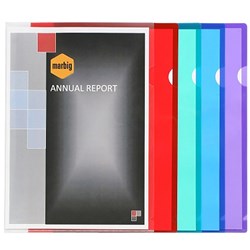 FILE- LETTER A4 ULTRA PK10