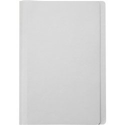 MARBIG MANILLA FOLDER F/CAP GREY BX100