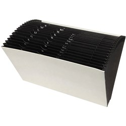 FILE- EXPANDING NO FLAP MARBIG 90061