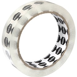 MARBIG OFFICE TAPE 24mm x 66m