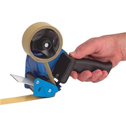 DISPENSER- CARTON SEALER