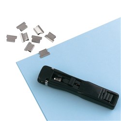 CLIP- ESSELTE NAL DISPENSER SMALL