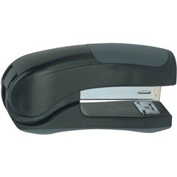 STAPLER- MARBIG STAND UP 90145