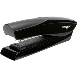 RAPID ECO SFC STAPLER Half Strip 26/6 & 24/6 Staples