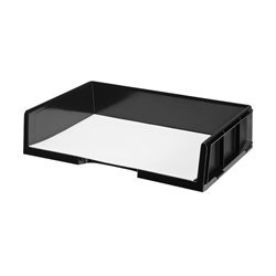 ESSELTE INDUSTRY DOCUMENT TRAY A3 LANDSCAPE